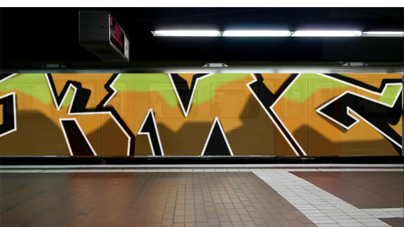 Bombing 1435315794923