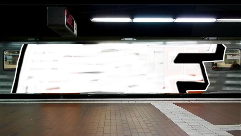 Bombing 1370474424258