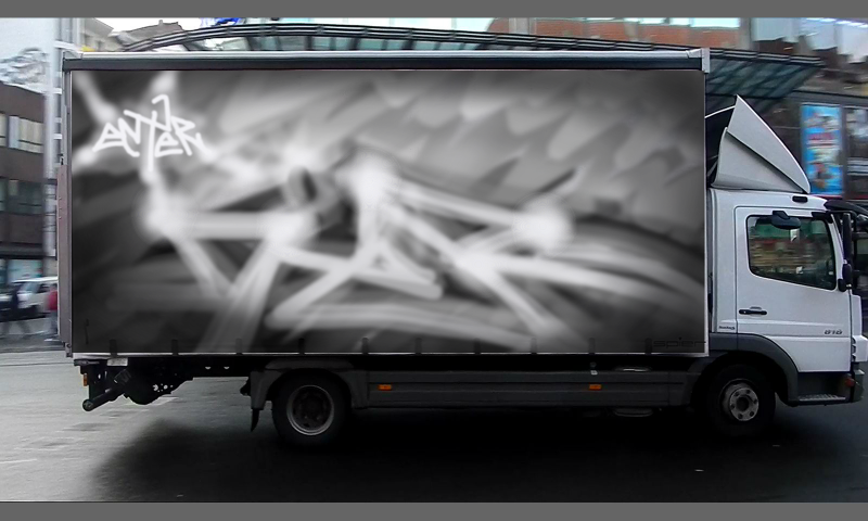 Bombing 1435344797679