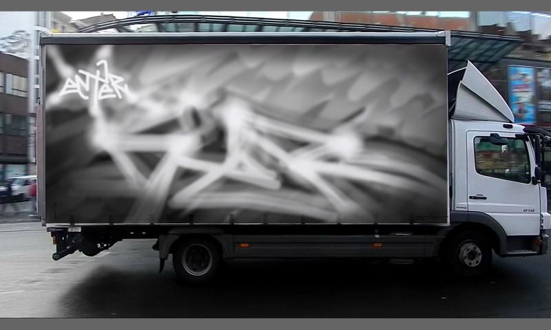 Bombing 1435344797679