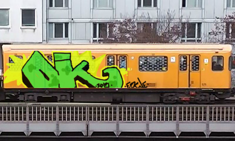 Bombing 1435351259126