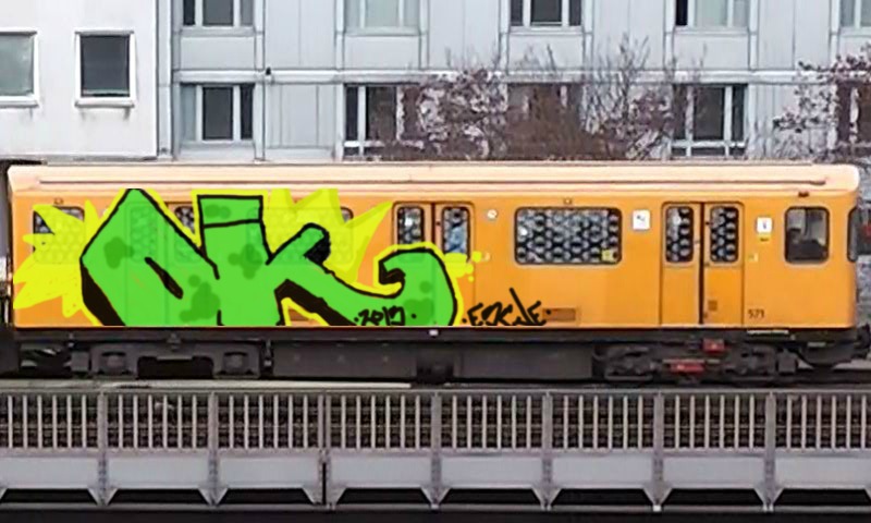 Bombing 1435351259126