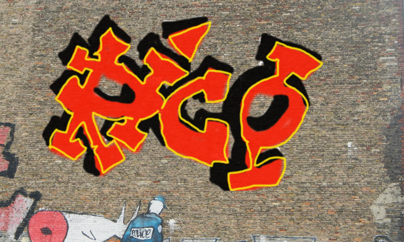 Bombing 1435418353906