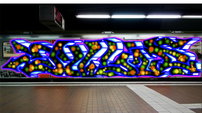 Bombing 1435423494403