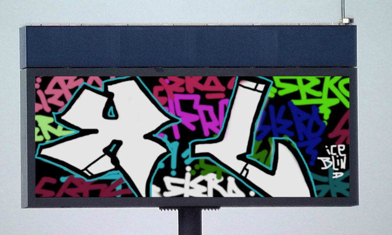 Bombing 1435432621834