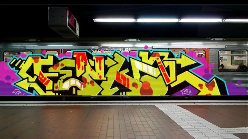 Bombing 1435439262809