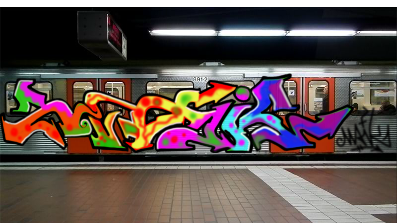 Bombing 1435442992322