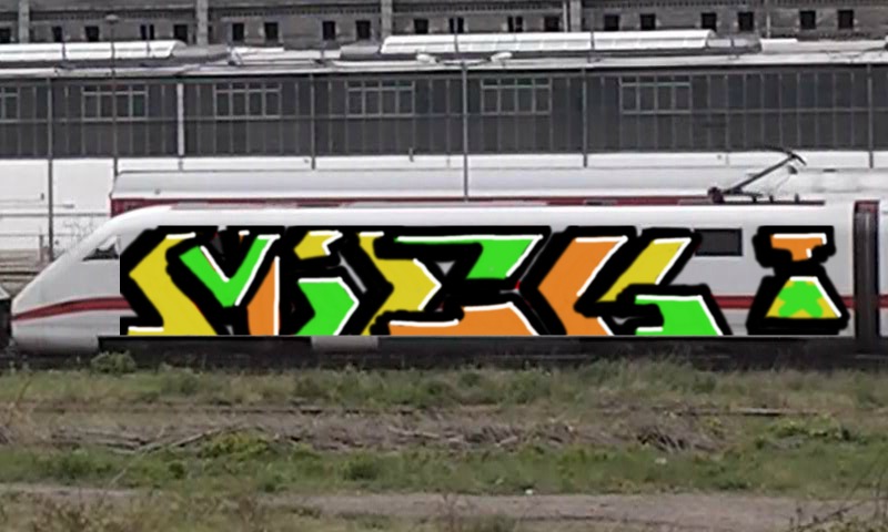 Bombing 1435451957822