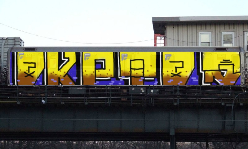 Bombing 1435455825066