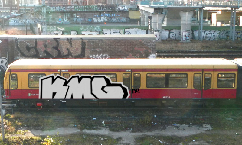 Bombing 1435516020393