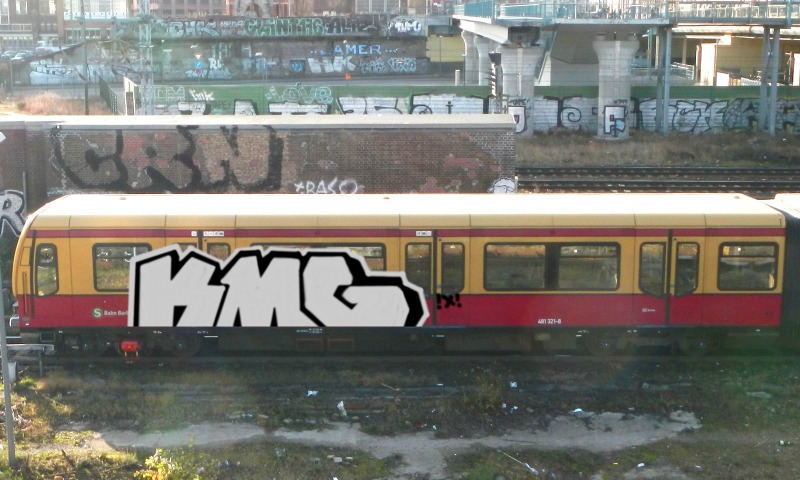 Bombing 1435516020393