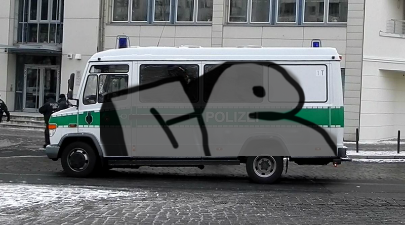 Bombing 1435519145544