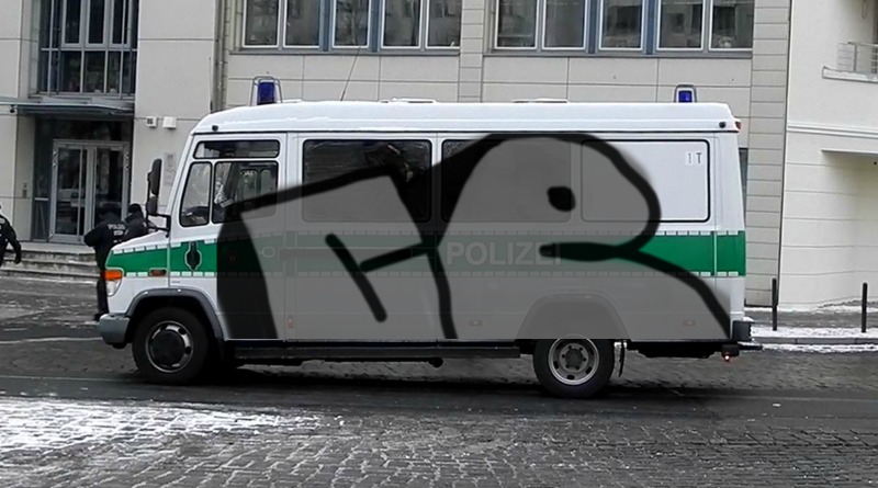 Bombing 1435519145544