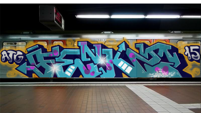 Bombing 1435525253092