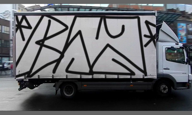 Bombing 1435537647806