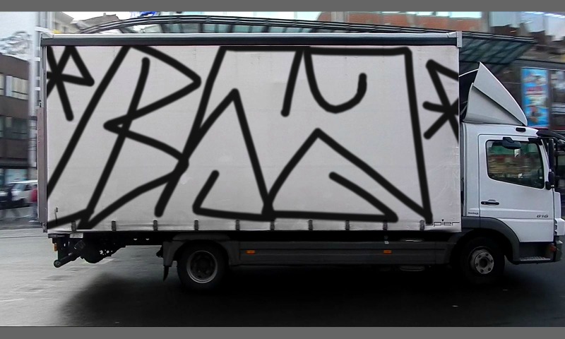 Bombing 1435537647806