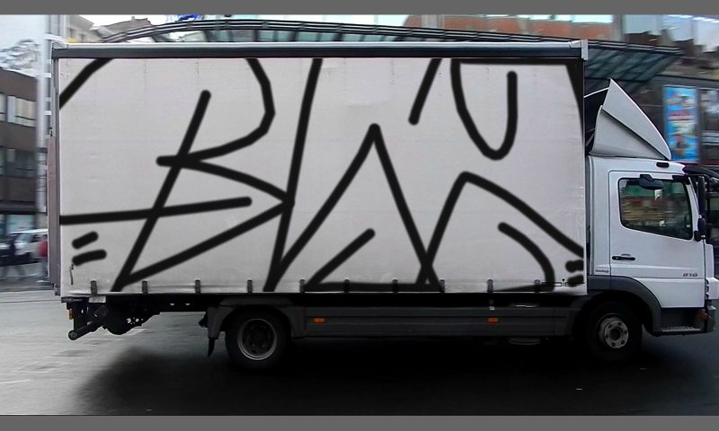 Bombing 1435537897228