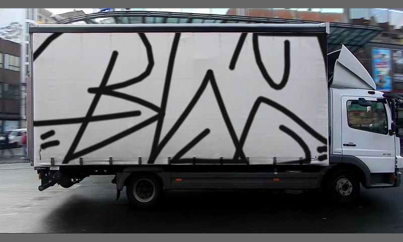 Bombing 1435537897228