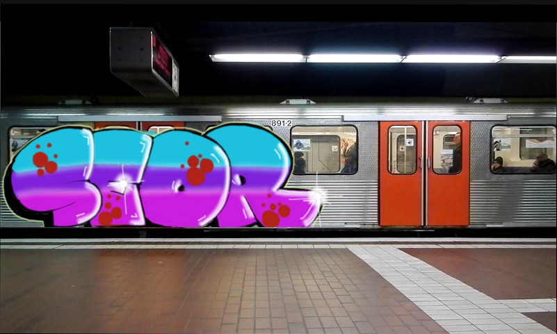 Bombing 1435559929603