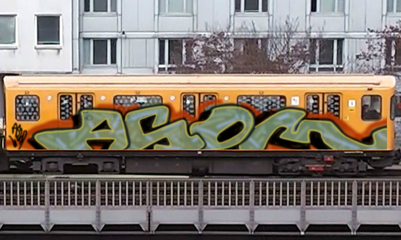 Bombing 1435576938314