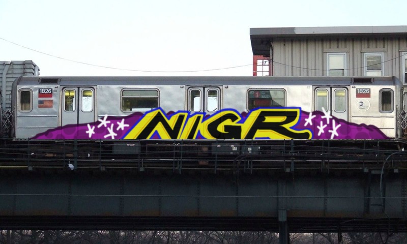 Bombing 1435591286869