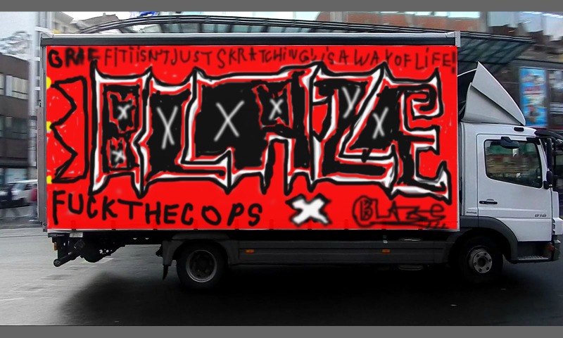 Bombing 1435615601640