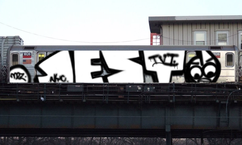 Bombing 1435680482275