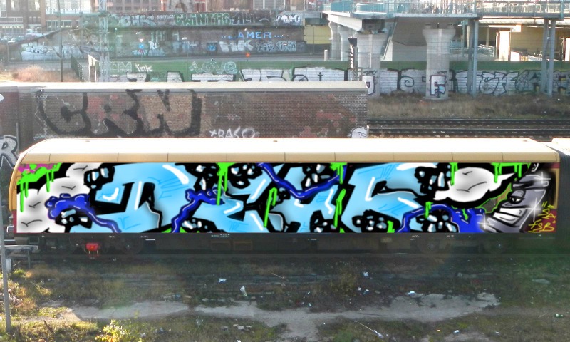 Bombing 1435734962152