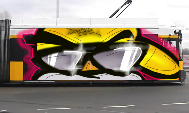 Bombing 1435751083662