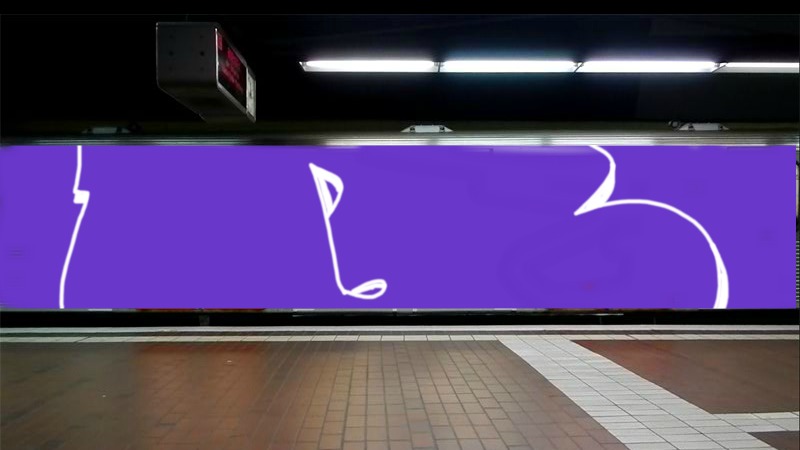 Bombing 1370516677947