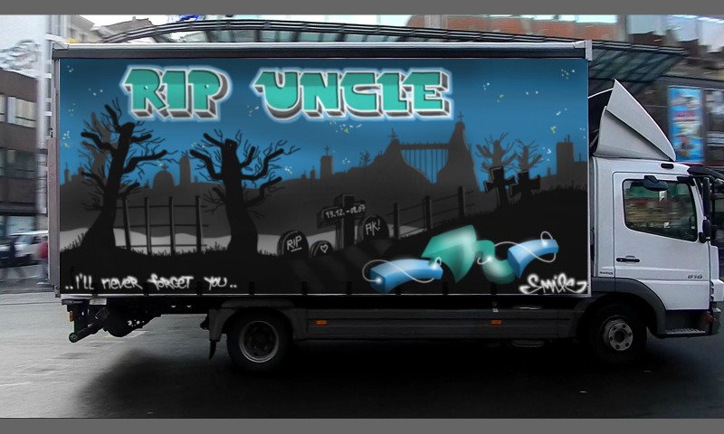 Bombing 1435761439189