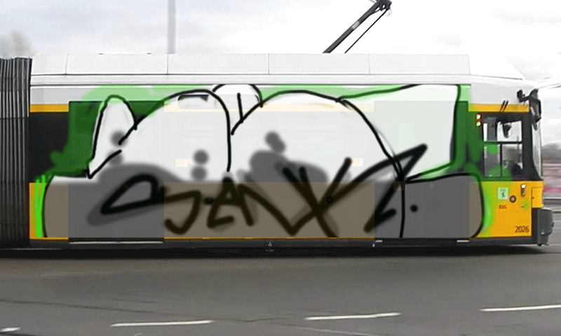 Bombing 1435795914267