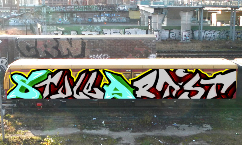 Bombing 1435799239438