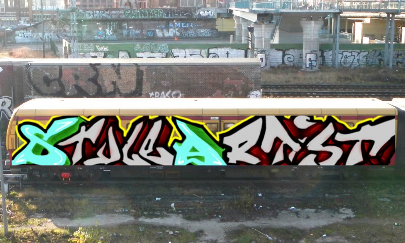 Bombing 1435799239438