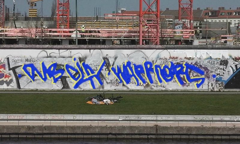 Bombing 1435804048415