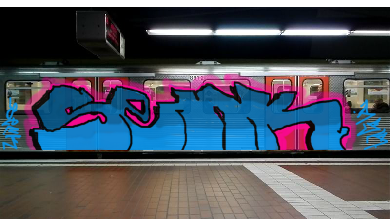 Bombing 1435805009128