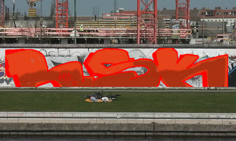 Bombing 1435812367591