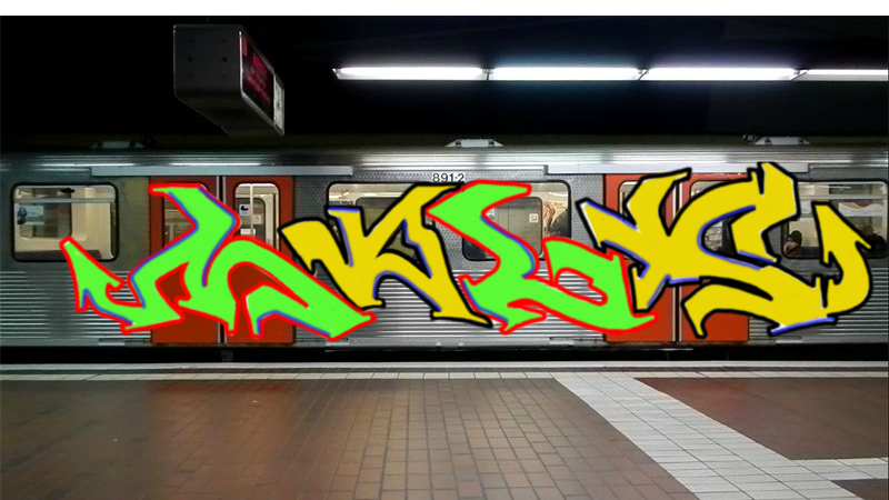 Bombing 1435818345951