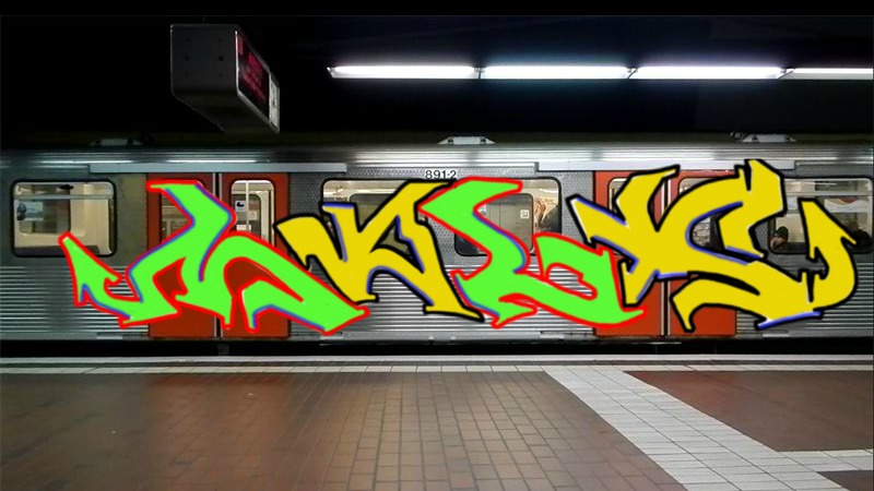 Bombing 1435818345951