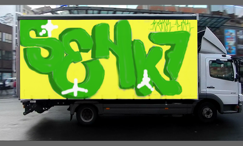 Bombing 1435819580498