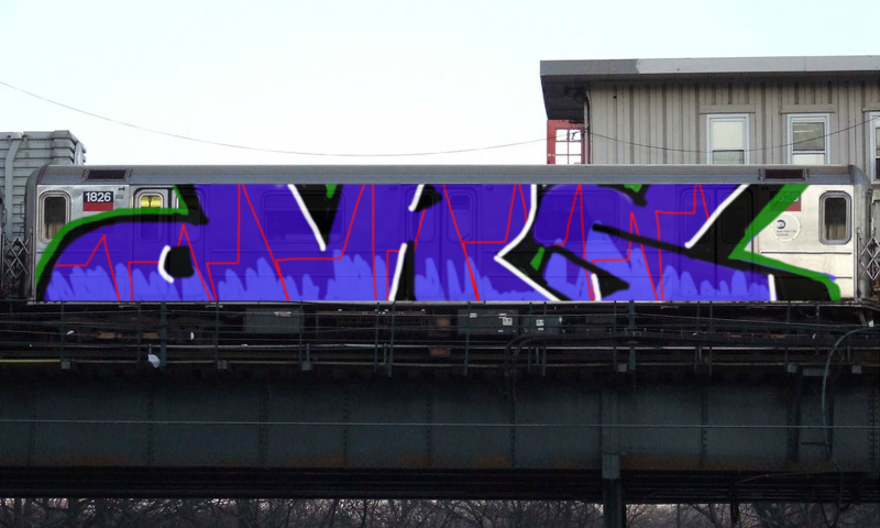 Bombing 1435822114882