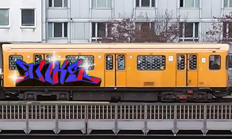 Bombing 1435822568442