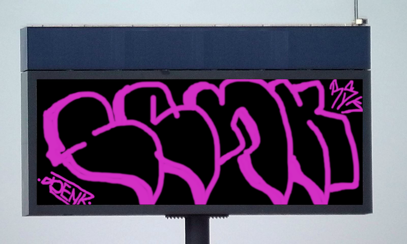 Bombing 1435870648606