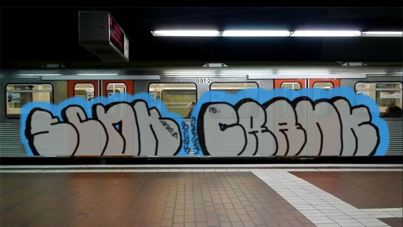 Bombing 1435873180219