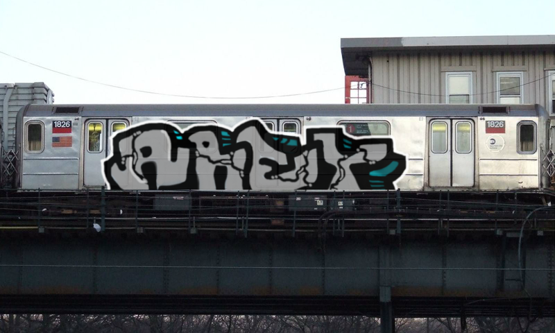 Bombing 1435873537616