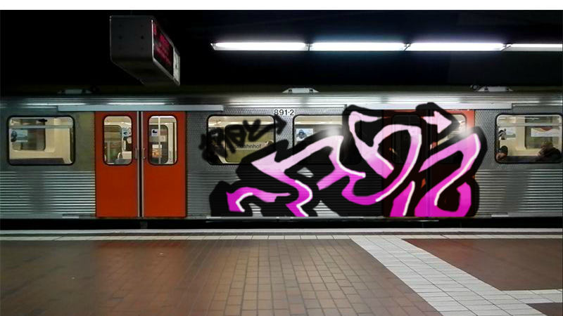 Bombing 1435890114784