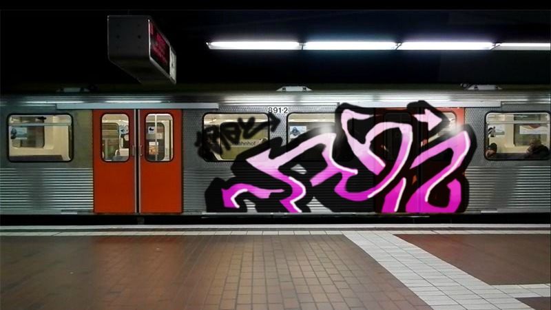 Bombing 1435890114784