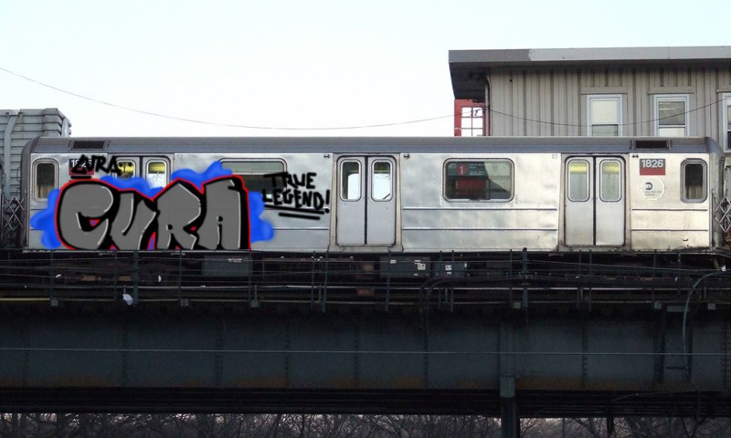 Bombing 1435930732002