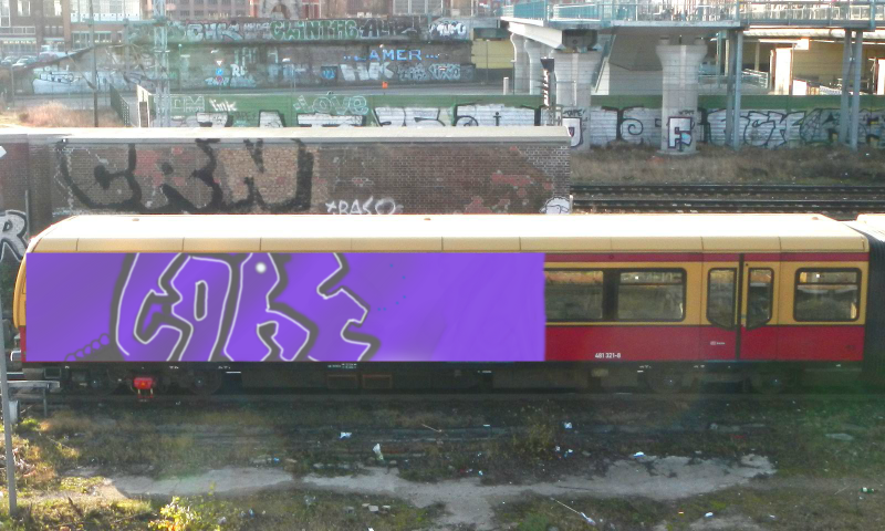 Bombing 1435948332790