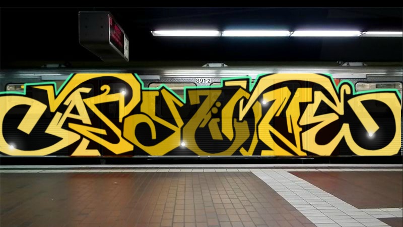 Bombing 1435953557077